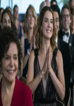 Друзья с колледжа (2017) смотреть онлайн бесплатно Друзья с колледжа (2017) сериал смотреть онлайн бесплатно