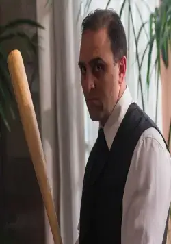 Рождение мафии: Чикаго (2016) смотреть онлайн Рождение мафии: Чикаго (2016) сериал смотреть онлайн