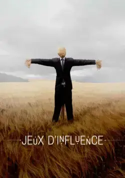 Игра влияния / Jeux d'influence (2018) cериал смотреть онлайн Игра влияния / Jeux d'influence (2018) cериал смотреть онлайн в хорошем качестве