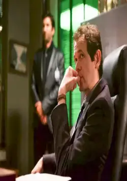 Сверхспособности (2015) 1-2 сезон 1-8,9,10 серия в хорошем качестве смотреть онлайн Сверхспособности (2015) сериал 1-8,9,10 серию 1-2 сезона в хорошем качестве смотреть онлайн