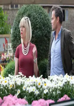 Агата Рэйзин (2014) смотреть онлайн бесплатно Агата Рэйзин (2014) сериал смотреть онлайн бесплатно