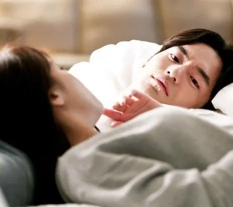 Когда я тебя любил (2015) в хорошем качестве смотреть онлайн Когда я тебя любил (2015) сериал в хорошем качестве смотреть онлайн