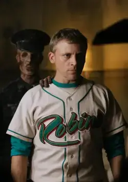 Королевский госпиталь (2004) 1 сезон 1-13,14,15 серия смотреть онлайн бесплатно Королевский госпиталь (2004) сериал 1-13,14,15 серию 1 сезона смотреть онлайн бесплатно