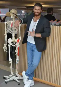 Ранняя пташка (2018) 1 сезон 1-159,160,161 серия в хорошем качестве смотреть онлайн Ранняя пташка (2018) сериал 1-159,160,161 серию 1 сезона в хорошем качестве смотреть онлайн