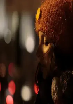 Прощай, «макаров»! (2010) смотреть онлайн Прощай, «макаров»! (2010) сериал смотреть онлайн