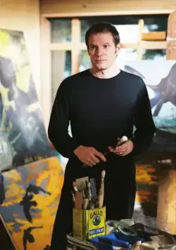 Королевский госпиталь (2004) 1 сезон 1-13,14,15 серия в хорошем качестве смотреть онлайн Королевский госпиталь (2004) сериал 1-13,14,15 серию 1 сезона в хорошем качестве смотреть онлайн