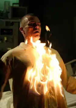 Королевский госпиталь (2004) 1 сезон 1-13,14,15 серия смотреть онлайн Королевский госпиталь (2004) сериал 1-13,14,15 серию 1 сезона смотреть онлайн