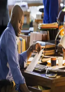 Убийство первой степени (2014) 1-3 сезон 1-8,9,10 серия смотреть онлайн бесплатно Убийство первой степени (2014) сериал 1-8,9,10 серию 1-3 сезона смотреть онлайн бесплатно