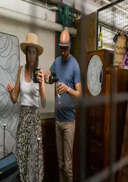 Друзья с колледжа (2017) смотреть онлайн Друзья с колледжа (2017) сериал смотреть онлайн