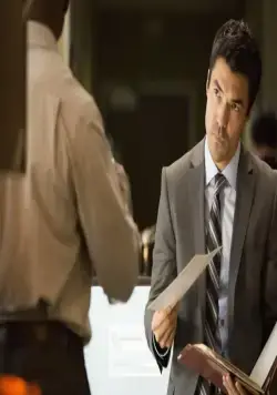 Убийство первой степени (2014) 1-3 сезон 1-8,9,10 серия смотреть онлайн Убийство первой степени (2014) сериал 1-8,9,10 серию 1-3 сезона смотреть онлайн