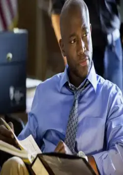 Убийство первой степени (2014) 1-3 сезон 1-8,9,10 серия в хорошем качестве смотреть онлайн Убийство первой степени (2014) сериал 1-8,9,10 серию 1-3 сезона в хорошем качестве смотреть онлайн