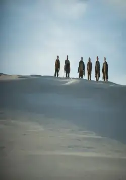 Изгои (2010) смотреть онлайн Изгои (2010) сериал смотреть онлайн