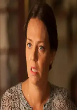 Агата Рэйзин (2014) в хорошем качестве смотреть онлайн Агата Рэйзин (2014) сериал в хорошем качестве смотреть онлайн