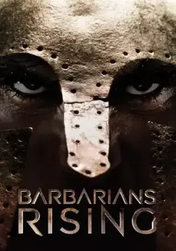 Нашествие варваров / Barbarians Rising (2016) cериал смотреть онлайн Нашествие варваров / Barbarians Rising (2016) cериал смотреть онлайн в хорошем качестве