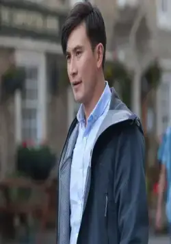 Агата Рэйзин (2014) смотреть онлайн Агата Рэйзин (2014) сериал смотреть онлайн