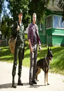 Лесник. Своя земля (2017) в хорошем качестве смотреть онлайн Лесник. Своя земля (2017) сериал в хорошем качестве смотреть онлайн