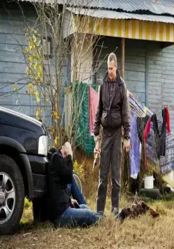 Лесник. Своя земля (2017) смотреть онлайн Лесник. Своя земля (2017) сериал смотреть онлайн