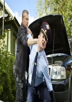 Лесник. Своя земля (2017) смотреть онлайн бесплатно Лесник. Своя земля (2017) сериал смотреть онлайн бесплатно