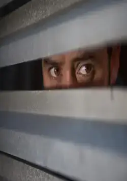 Изгои (2010) в хорошем качестве смотреть онлайн Изгои (2010) сериал в хорошем качестве смотреть онлайн