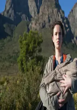 Изгои (2010) смотреть онлайн бесплатно Изгои (2010) сериал смотреть онлайн бесплатно