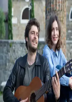 Красная дверь (2017) смотреть онлайн Красная дверь (2017) сериал смотреть онлайн