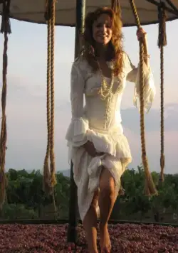 Когда я влюблен (2010) смотреть онлайн Когда я влюблен (2010) сериал смотреть онлайн