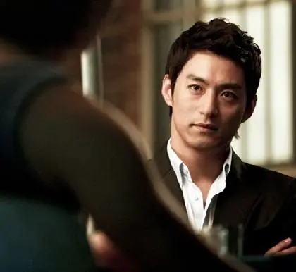 Мечта (2009) смотреть онлайн Мечта (2009) сериал смотреть онлайн