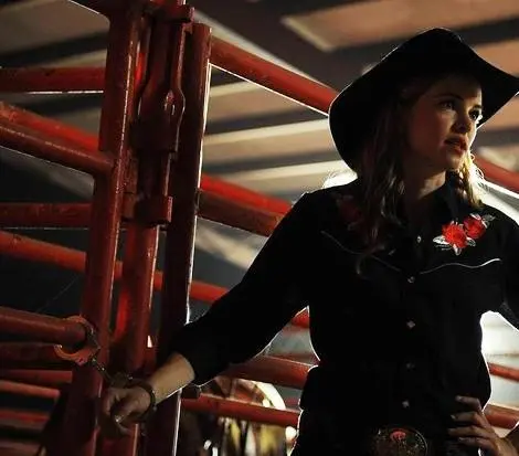 Пляжный коп (2010) в хорошем качестве смотреть онлайн Пляжный коп (2010) сериал в хорошем качестве смотреть онлайн