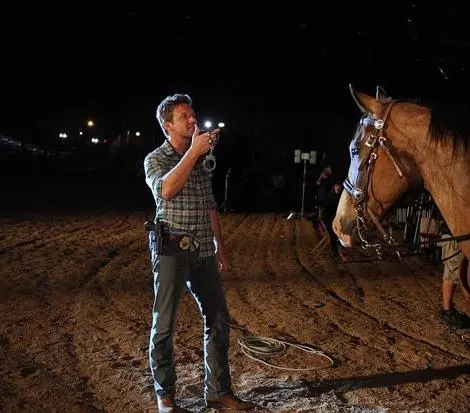 Пляжный коп (2010) смотреть онлайн бесплатно Пляжный коп (2010) сериал смотреть онлайн бесплатно