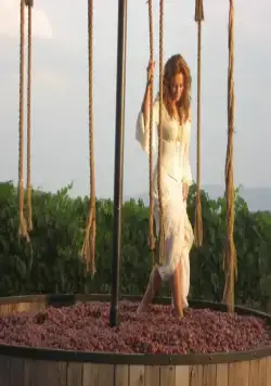 Когда я влюблен (2010) в хорошем качестве смотреть онлайн Когда я влюблен (2010) сериал в хорошем качестве смотреть онлайн