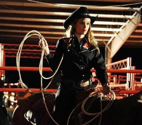 Пляжный коп (2010) смотреть онлайн Пляжный коп (2010) сериал смотреть онлайн