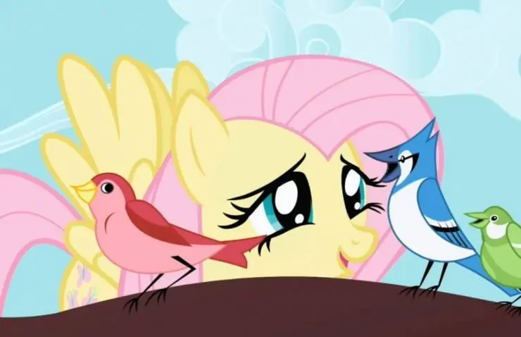 Мой маленький пони: Дружба – это чудо (2010) 1-9 сезон 1-24,25,26 серия в хорошем качестве смотреть онлайн Мой маленький пони: Дружба – это чудо (2010) мультфильм сериал 1-24,25,26 серию 1-9 сезона в хорошем качестве смотреть онлайн