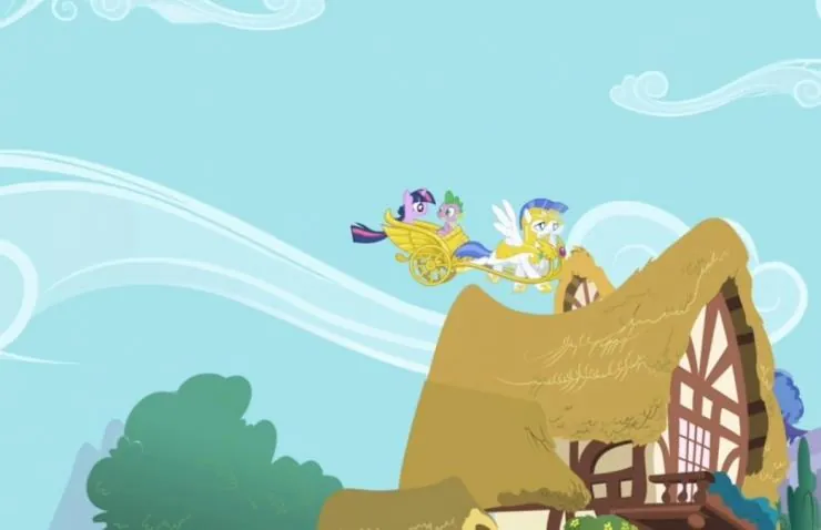 Мой маленький пони: Дружба – это чудо (2010) 1-9 сезон 1-24,25,26 серия смотреть онлайн бесплатно Мой маленький пони: Дружба – это чудо (2010) мультфильм сериал 1-24,25,26 серию 1-9 сезона смотреть онлайн бесплатно