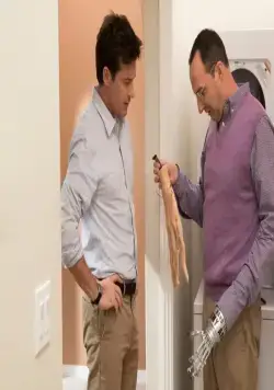 Задержка в развитии (2003) 1-5 сезон 1-14,15,16 серия смотреть онлайн бесплатно Задержка в развитии (2003) сериал 1-14,15,16 серию 1-5 сезона смотреть онлайн бесплатно