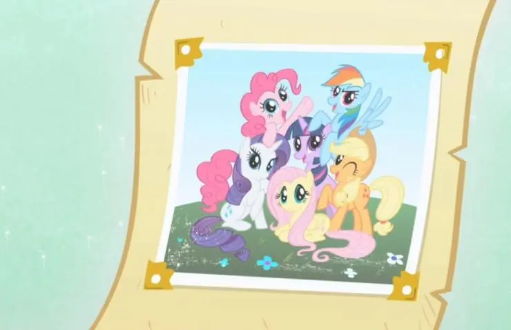 Мой маленький пони: Дружба – это чудо (2010) 1-9 сезон 1-24,25,26 серия смотреть онлайн Мой маленький пони: Дружба – это чудо (2010) мультфильм сериал 1-24,25,26 серию 1-9 сезона смотреть онлайн