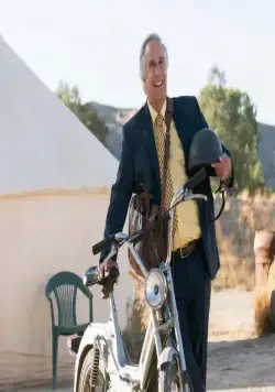 Задержка в развитии (2003) 1-5 сезон 1-14,15,16 серия смотреть онлайн Задержка в развитии (2003) сериал 1-14,15,16 серию 1-5 сезона смотреть онлайн