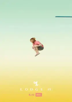 Ложа 49 / Lodge 49 (2018) cериал смотреть онлайн Ложа 49 / Lodge 49 (2018) cериал смотреть онлайн в хорошем качестве