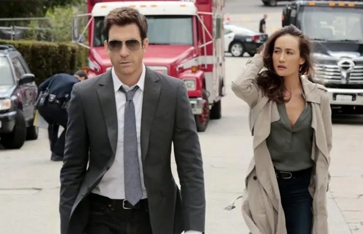 Сталкер (2014) 1 сезон 1-18,19,20 серия смотреть онлайн бесплатно Сталкер (2014) сериал 1-18,19,20 серию 1 сезона смотреть онлайн бесплатно