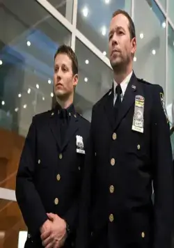 Голубая кровь (2010) 1-14 сезон 1-16,17,18 серия смотреть онлайн бесплатно Голубая кровь (2010) сериал 1-16,17,18 серию 1-14 сезона смотреть онлайн бесплатно