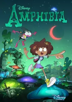 Амфибия / Amphibia (2019) cериал мультфильм смотреть онлайн Амфибия / Amphibia (2019) cериал мультфильм смотреть онлайн в хорошем качестве