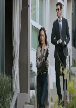 Сталкер (2014) 1 сезон 1-18,19,20 серия смотреть онлайн Сталкер (2014) сериал 1-18,19,20 серию 1 сезона смотреть онлайн