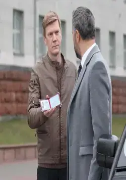 Три в одном 2 (2017) в хорошем качестве смотреть онлайн Три в одном 2 (2017) сериал в хорошем качестве смотреть онлайн