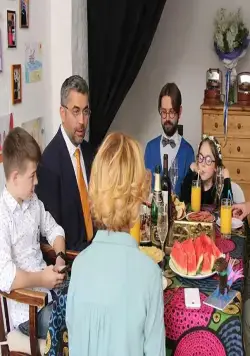 Три в одном 2 (2017) смотреть онлайн Три в одном 2 (2017) сериал смотреть онлайн