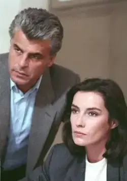 Спрут 4 (1984) 1-10 сезон 1-1,2 серия смотреть онлайн Спрут 4 (1984) сериал 1-1,2 серию 1-10 сезона смотреть онлайн