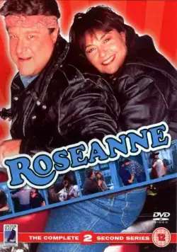Розанна / Roseanne (1988) cериал смотреть онлайн Розанна / Roseanne (1988) cериал смотреть онлайн в хорошем качестве