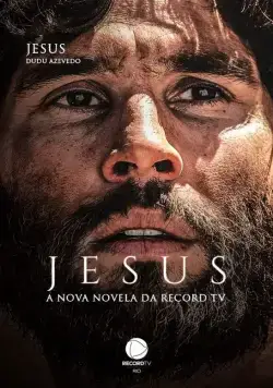 Иисус / Jesus (2018) cериал смотреть онлайн Иисус / Jesus (2018) cериал смотреть онлайн в хорошем качестве