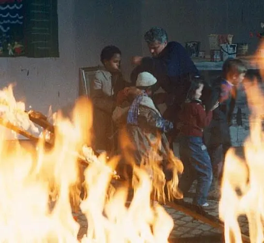 Спрут 4 (1984) 1-10 сезон 1-1,2 серия в хорошем качестве смотреть онлайн Спрут 4 (1984) сериал 1-1,2 серию 1-10 сезона в хорошем качестве смотреть онлайн