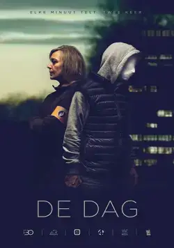 День / De Dag (2018) cериал смотреть онлайн День / De Dag (2018) cериал смотреть онлайн в хорошем качестве