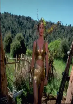 Удивительные странствия Геракла (1995) в хорошем качестве смотреть онлайн Удивительные странствия Геракла (1995) сериал в хорошем качестве смотреть онлайн