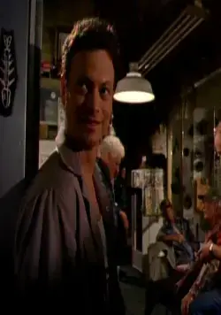 Противостояние (1994) 1 сезон 1-1,2,3,4 серия смотреть онлайн бесплатно Противостояние (1994) сериал 1-1,2,3,4 серию 1 сезона смотреть онлайн бесплатно